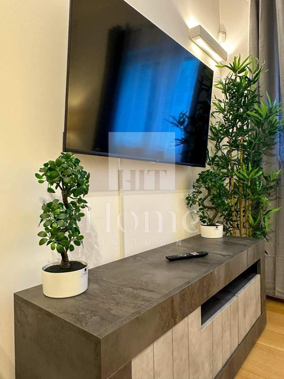 Apartamento In Town - Porta Nuova District Milán